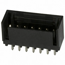 TE Connectivity 2-644486-7 image