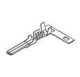 5031951100 molex