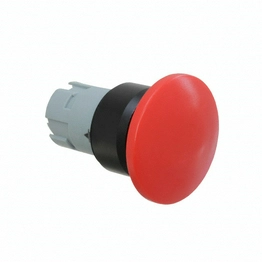 Carlo Gavazzi PB22SM40R image