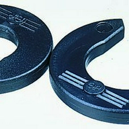 15RA JG Speedfit
