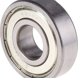 RS 1883339 image