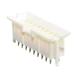 15286182 molex
