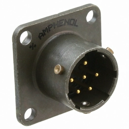Amphenol PT02E-10-98P image