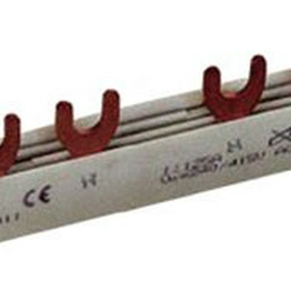 78623728 EVG-16/3PHAS/6MODUL+ZV-BS-G+FAZ-XK25 EATON