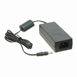 GlobTek TR9CG2660LCP-N(R6B) image
