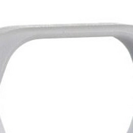Robert Bosch 3842554716 image