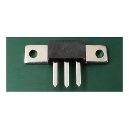 84CNQ035S2 SMC