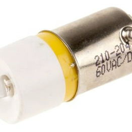 RS 210204 image