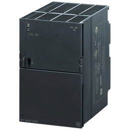 SIEMENS 6ES73071KA020AA0 image