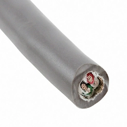 79203 SL199 Alpha Wire