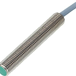 NBB2-8GM50-A2 PEPPERL+FUCHS
