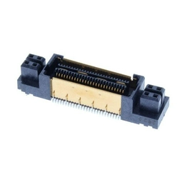 QFSS-032-04.25-L-D-DP-PT8 samtec