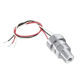 P-7100-102G-M5 NIDEC COMPONENTS CORPORATION