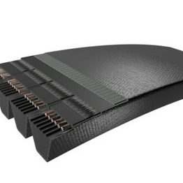 PHG SPB2500X2 SKF