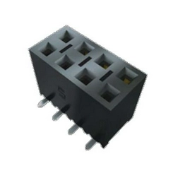 samtec SSM-111-L-SV image