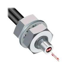 PBT460U Banner Engineering