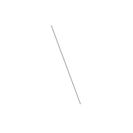 SS5-20CS Century Spring