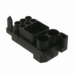 1648151-1 TE Connectivity