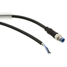 1-2273006-2 TE Connectivity
