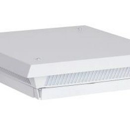 PTFA60000 11786001055 Pfannenberg