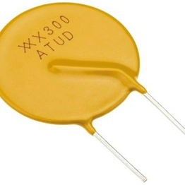 Littelfuse RXEF300 image