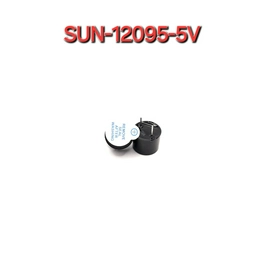 SUN-12075-5VPA7.6 S&S