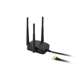 WMA.01.301151 TAOGLAS