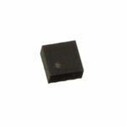 KX122-1037 Kionix