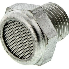 0682 00 10 legris