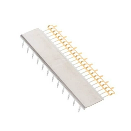 5338110-2 TE Connectivity