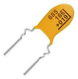 T353G106K035ASTR KEMET