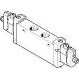 VUVG-L18-T32C-MT-G14-1R8L FESTO