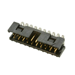 3M 159220-5002 image