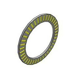 AXK 7095 SKF