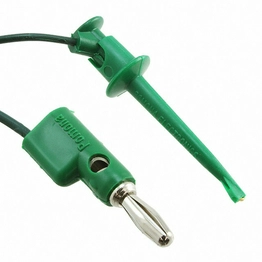 Pomona Electronics 3782-60-5 image