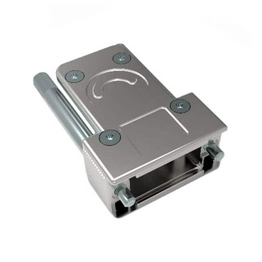 1-2308340-5 TE Connectivity