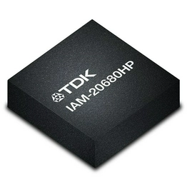 IAM-20680HP TDK