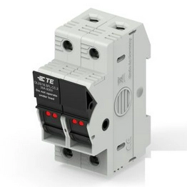 1SNF100034R0000 TE Connectivity