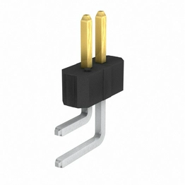 93939-102HLF Amphenol