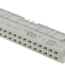HARTING 09234486825 image