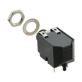 Switchcraft RN114BPC image