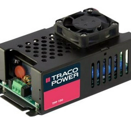 TRACO Power TPP 150-115 image