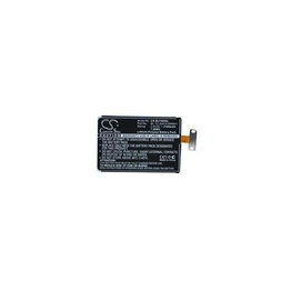 CS-BLT500SL International Lighting