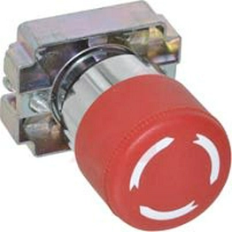 Altech 2AMLS4 image