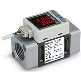 PFMB7202-F06-F SMC