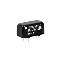 TRACO Power TVN 3-1215 image