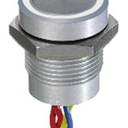 PBAR9AF0000A0W APEM