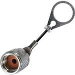 Cinch RFI45-16-D2 image