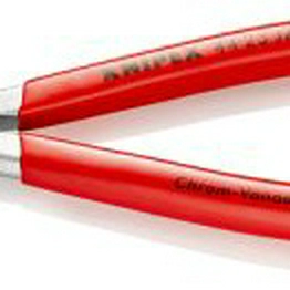 44 23 J21 KNIPEX Tools