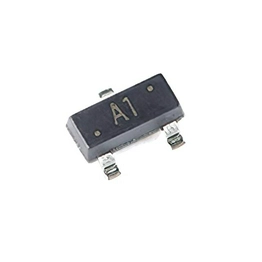 UMW SI2301A image